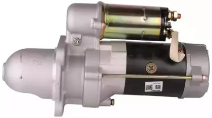 powermax-88213287